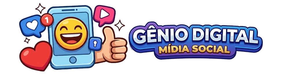 geniodigital.site